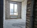 4-бөлмелі пәтер · 116.7 м² · 11/13 қабат, Бухар жырау 32/1 — Пересечение ул.Бокейхана, бағасы: 60.5 млн ₸ в Астане, Есильский р-н — фото 20
