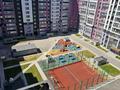 4-бөлмелі пәтер · 116.7 м² · 11/13 қабат, Бухар жырау 32/1 — Пересечение ул.Бокейхана, бағасы: 60.5 млн ₸ в Астане, Есильский р-н — фото 22