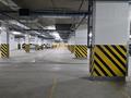 4-бөлмелі пәтер · 116.7 м² · 11/13 қабат, Бухар жырау 32/1 — Пересечение ул.Бокейхана, бағасы: 60.5 млн ₸ в Астане, Есильский р-н — фото 23