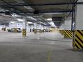 4-бөлмелі пәтер · 116.7 м² · 11/13 қабат, Бухар жырау 32/1 — Пересечение ул.Бокейхана, бағасы: 60.5 млн ₸ в Астане, Есильский р-н — фото 24