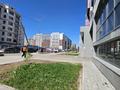 4-бөлмелі пәтер · 116.7 м² · 11/13 қабат, Бухар жырау 32/1 — Пересечение ул.Бокейхана, бағасы: 60.5 млн ₸ в Астане, Есильский р-н — фото 29