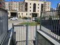 4-бөлмелі пәтер · 116.7 м² · 11/13 қабат, Бухар жырау 32/1 — Пересечение ул.Бокейхана, бағасы: 60.5 млн ₸ в Астане, Есильский р-н — фото 3
