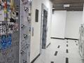 4-бөлмелі пәтер · 116.7 м² · 11/13 қабат, Бухар жырау 32/1 — Пересечение ул.Бокейхана, бағасы: 60.5 млн ₸ в Астане, Есильский р-н — фото 9