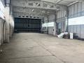 Промбаза · 30 соток, Сеченова 4а — Район базы «Онал» и рынка Северный за 260 000 〒 в Семее