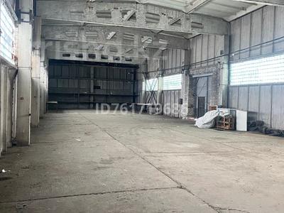 Аренда промбаз и заводов в Абай обл.: Промбаза · 30 соток, Сеченова 4а — Район базы «Онал» и рынка Северный за 280 000 〒 Промбаза · 30 соток, Сеченова 4а — Район базы «Онал» и рынка Северный за 280 000 〒 в Семее