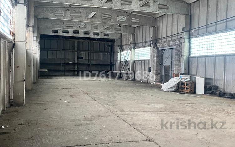 Промбаза · 30 соток, Сеченова 4а — Район базы «Онал» и рынка Северный за 260 000 〒 в Семее — фото 2