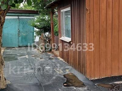 Часть дома · 3 комнаты · 53 м² · 2.5 сот., Штифанова 4-1 за 26 млн 〒 в Жезказгане