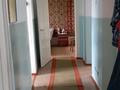 Часть дома · 3 комнаты · 53 м² · 2.5 сот., Штифанова 4-1 за 26 млн ₸ в Жезказгане — фото 4