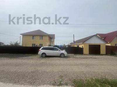 Отдельный дом · 4 комнаты · 170 м² · 8.5 сот., Кунаева 5 за 95 млн ₸ в Петропавловске