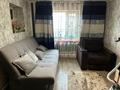 Часть дома · 3 комнаты · 72 м² · 2 сот., Бекмаханова — Харьковская за 38 млн ₸ в Алматы, Турксибский р-н — фото 9