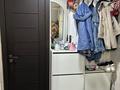 Часть дома · 3 комнаты · 72 м² · 2 сот., Бекмаханова — Харьковская за 38 млн ₸ в Алматы, Турксибский р-н — фото 14