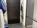 Часть дома · 3 комнаты · 72 м² · 2 сот., Бекмаханова — Харьковская за 38 млн ₸ в Алматы, Турксибский р-н — фото 15