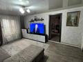Часть дома · 3 комнаты · 72 м² · 2 сот., Бекмаханова — Харьковская за 38 млн ₸ в Алматы, Турксибский р-н — фото 4