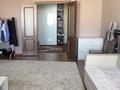 2-комнатная квартира · 80 м² · 8/15 этаж, Б. Момышулы 14 — Сатпаева за 300 000 ₸ в Астане, Алматы р-н