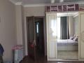 2-комнатная квартира · 80 м² · 8/15 этаж, Б. Момышулы 14 — Сатпаева за 300 000 ₸ в Астане, Алматы р-н — фото 12