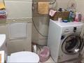 2-комнатная квартира · 80 м² · 8/15 этаж, Б. Момышулы 14 — Сатпаева за 300 000 ₸ в Астане, Алматы р-н — фото 13