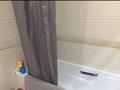 2-комнатная квартира · 80 м² · 8/15 этаж, Б. Момышулы 14 — Сатпаева за 300 000 ₸ в Астане, Алматы р-н — фото 14