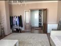2-комнатная квартира · 80 м² · 8/15 этаж, Б. Момышулы 14 — Сатпаева за 300 000 ₸ в Астане, Алматы р-н — фото 2