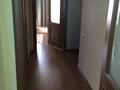 2-комнатная квартира · 80 м² · 8/15 этаж, Б. Момышулы 14 — Сатпаева за 300 000 ₸ в Астане, Алматы р-н — фото 4