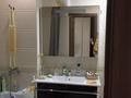 2-комнатная квартира · 80 м² · 8/15 этаж, Б. Момышулы 14 — Сатпаева за 300 000 ₸ в Астане, Алматы р-н — фото 5