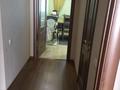 2-комнатная квартира · 80 м² · 8/15 этаж, Б. Момышулы 14 — Сатпаева за 300 000 ₸ в Астане, Алматы р-н — фото 6