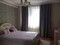 2-комнатная квартира · 80 м² · 8/15 этаж, Б. Момышулы 14 — Сатпаева за 300 000 ₸ в Астане, Алматы р-н — фото 7