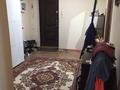 2-комнатная квартира · 80 м² · 8/15 этаж, Б. Момышулы 14 — Сатпаева за 300 000 ₸ в Астане, Алматы р-н — фото 8