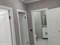 1-бөлмелі пәтер · 44 м² · 3 қабат, 39-й мкр 3, бағасы: 12.3 млн ₸ в Актау