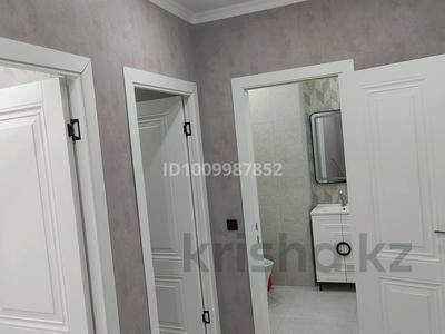 1-бөлмелі пәтер · 44 м² · 3 қабат, 39-й мкр 3, бағасы: 12.3 млн ₸ в Актау