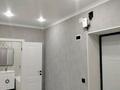1-комнатная квартира · 43 м² · 3 этаж, 39-й мкр 3 за 13.8 млн ₸ в Актау — фото 9