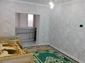 1-комнатная квартира · 43 м² · 3 этаж, 39-й мкр 3 за 13.8 млн ₸ в Актау — фото 10