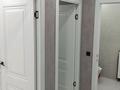 1-бөлмелі пәтер · 44 м² · 3 қабат, 39-й мкр 3, бағасы: 12.3 млн ₸ в Актау — фото 2