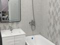 1-бөлмелі пәтер · 44 м² · 3 қабат, 39-й мкр 3, бағасы: 12.3 млн ₸ в Актау — фото 3