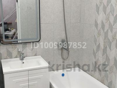 1-комнатная квартира · 43 м² · 3 этаж, 39-й мкр 3 за 13.8 млн ₸ в Актау