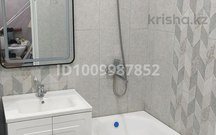 1-комнатная квартира · 43 м² · 3 этаж, 39-й мкр 3 за 13.8 млн ₸ в Актау — фото 4
