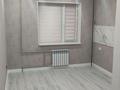 1-бөлмелі пәтер · 44 м² · 3 қабат, 39-й мкр 3, бағасы: 12.3 млн ₸ в Актау — фото 5