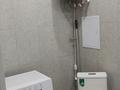 1-бөлмелі пәтер · 44 м² · 3 қабат, 39-й мкр 3, бағасы: 12.3 млн ₸ в Актау — фото 6