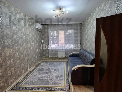 1-комнатная квартира · 40 м² · 3/9 этаж, Самал 94/1, 10мкр 94/1 — Остановка 10мкр за 120 000 ₸ в Уральске