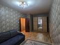 1-комнатная квартира · 40 м² · 3/9 этаж, Самал 94/1, 10мкр 94/1 — Остановка 10мкр за 120 000 ₸ в Уральске — фото 2