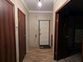 1-комнатная квартира · 40 м² · 3/9 этаж, Самал 94/1, 10мкр 94/1 — Остановка 10мкр за 120 000 ₸ в Уральске — фото 3