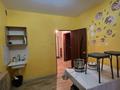 1-комнатная квартира · 40 м² · 3/9 этаж, Самал 94/1, 10мкр 94/1 — Остановка 10мкр за 120 000 ₸ в Уральске — фото 5