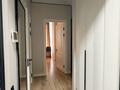 2-комнатная квартира · 45.5 м² · 2/12 этаж, мкр Нуркент 100 за 42 млн ₸ в Алматы, Алатауский р-н — фото 11