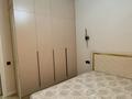2-комнатная квартира · 45.5 м² · 2/12 этаж, мкр Нуркент 100 за 42 млн ₸ в Алматы, Алатауский р-н — фото 12