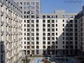 2-комнатная квартира · 45.5 м² · 2/12 этаж, мкр Нуркент 100 за 42 млн ₸ в Алматы, Алатауский р-н — фото 3
