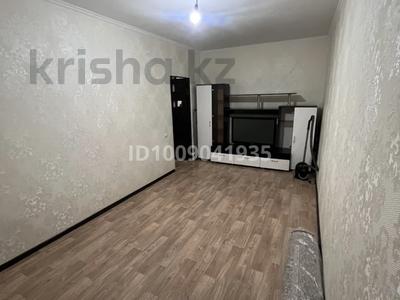 2-бөлмелі пәтер · 46 м² · 4/7 қабат, мкр Болашак, Богенбай батыра 155/3 — Юнис сити, бағасы: 140 000 ₸ в Актобе