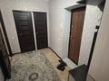 2-бөлмелі пәтер · 46 м² · 4/7 қабат, мкр Болашак, Богенбай батыра 155/3 — Юнис сити, бағасы: 140 000 ₸ в Актобе — фото 10