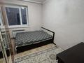 2-бөлмелі пәтер · 46 м² · 4/7 қабат, мкр Болашак, Богенбай батыра 155/3 — Юнис сити, бағасы: 140 000 ₸ в Актобе — фото 3