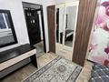 2-бөлмелі пәтер · 46 м² · 4/7 қабат, мкр Болашак, Богенбай батыра 155/3 — Юнис сити, бағасы: 140 000 ₸ в Актобе — фото 4