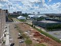 4-бөлмелі пәтер · 107 м² · 8/8 қабат, Проспект Республики 1/7, бағасы: 60 млн ₸ в Караганде