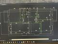 4-бөлмелі пәтер · 107 м² · 8/8 қабат, Проспект Республики 1/7, бағасы: 60 млн ₸ в Караганде — фото 12